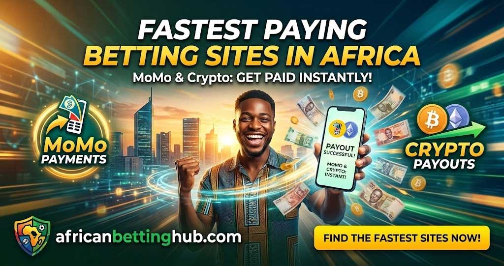 Fastest Paying Betting Sites Fastest Paying Betting Sites