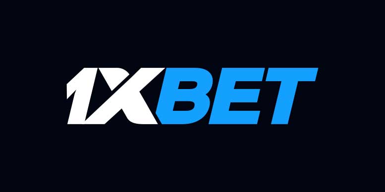 1xBet Logo